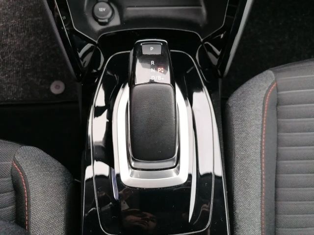 Peugeot E-208 Active Pack