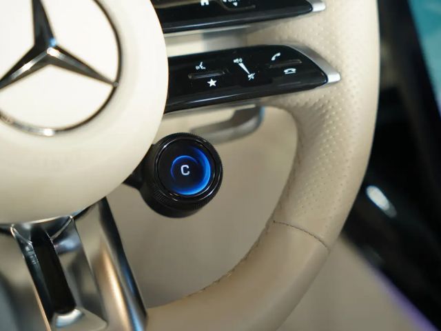 Mercedes-Benz SL 63 AMG 4MATIC AMG Line