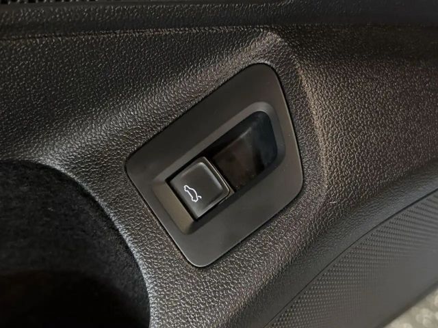 Volkswagen Passat 4Motion Elegance Elegance