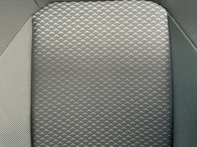 Volkswagen Golf Golf VIII