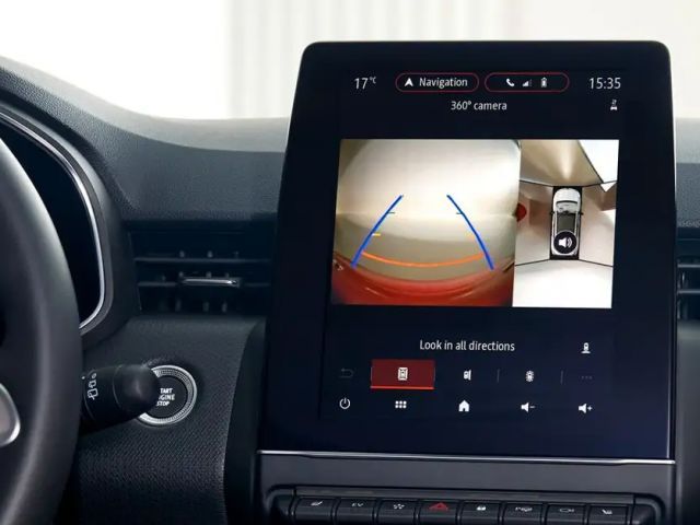 Mitsubishi Colt 1,0 Turbo *SELECT*Modeljahr2025*Vorführer*