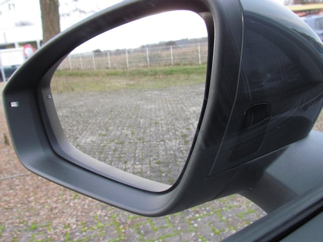 Volkswagen Tiguan 1.5 TSI DSG eHybrid