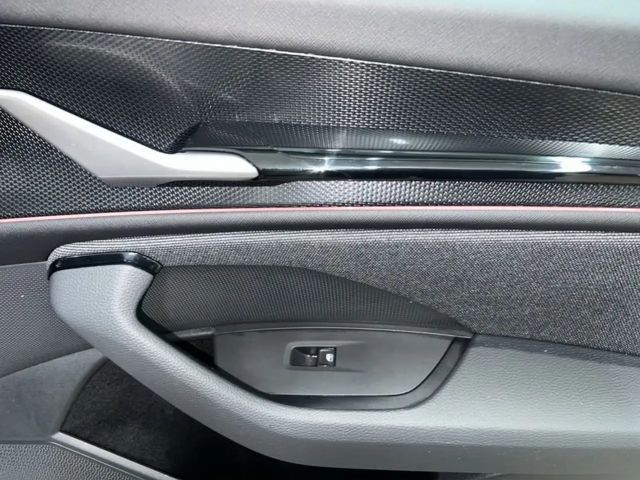 Skoda Kodiaq 1.5 TSI Selection