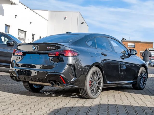 BMW 235 Coupé M-Sport xDrive