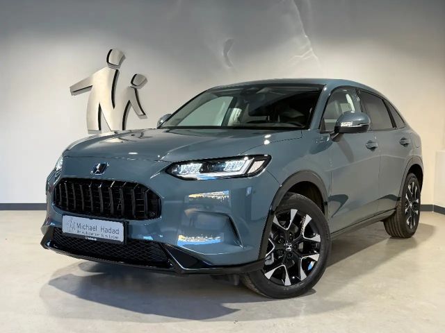 Honda ZR-V 2.0 Advance e:HEV