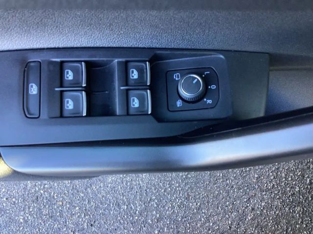 Volkswagen Taigo 1.5 TSI DSG IQ.Drive Move