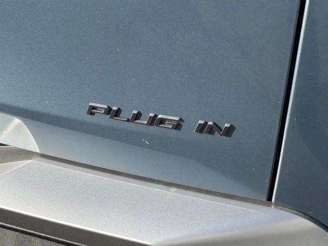 Peugeot 3008 GT-Line Hybrid