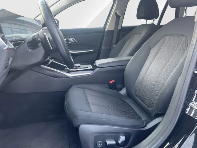 BMW 318 318i Touring