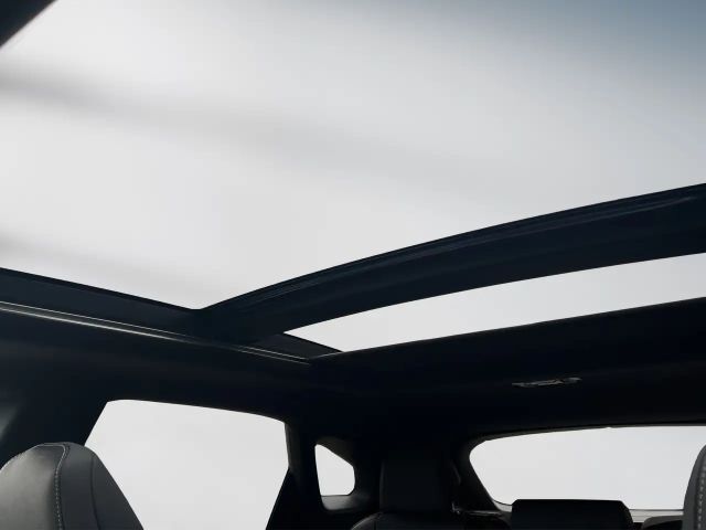 Lexus RX-Serie 350h F Sport Sport