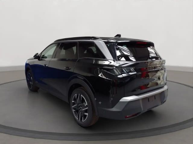 Peugeot 5008 Allure Pack Hybrid