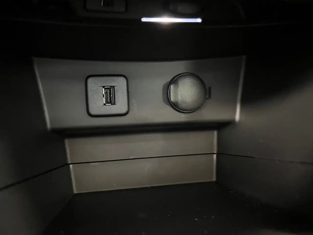 Suzuki Vitara AllGrip Flash