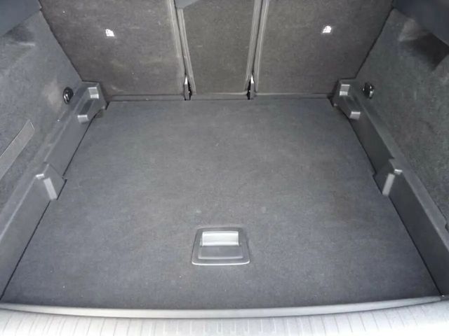 Peugeot 3008 Allure Pack Hybrid