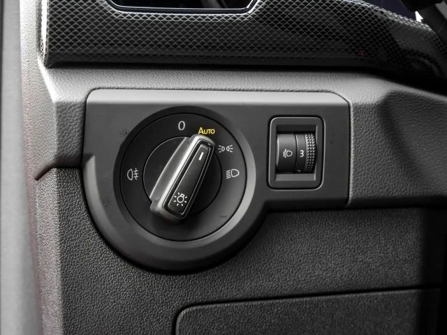 Volkswagen T-Cross 1.0 TSI DSG Life