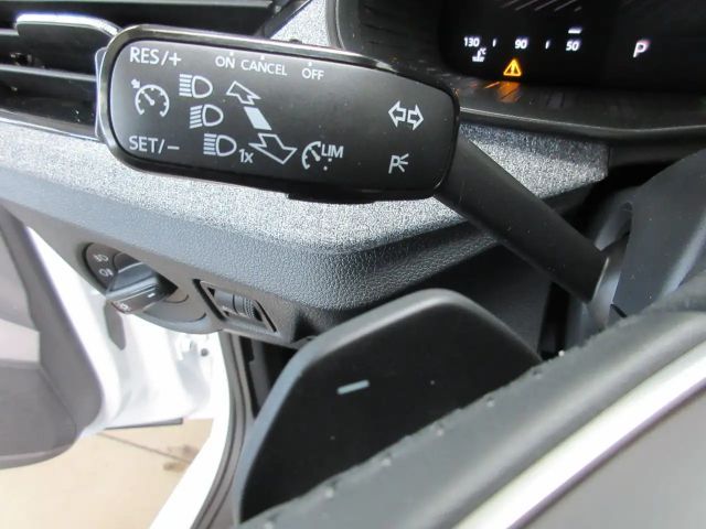 Skoda Kamiq Selection