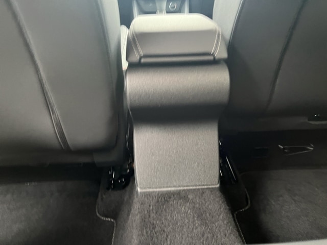 Audi A1 30 TFSI S-Line S-Tronic Sportback