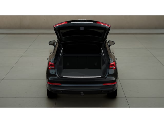 Audi Q3 35 TFSI S-Tronic