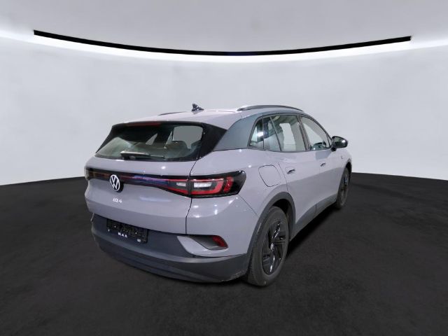 Volkswagen ID.4 Pure