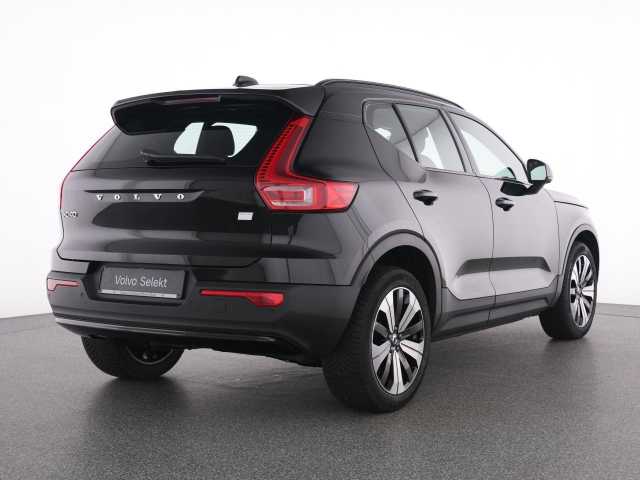 Volvo XC40 XC 40