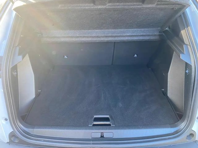 Peugeot 2008 Allure Pack PureTech