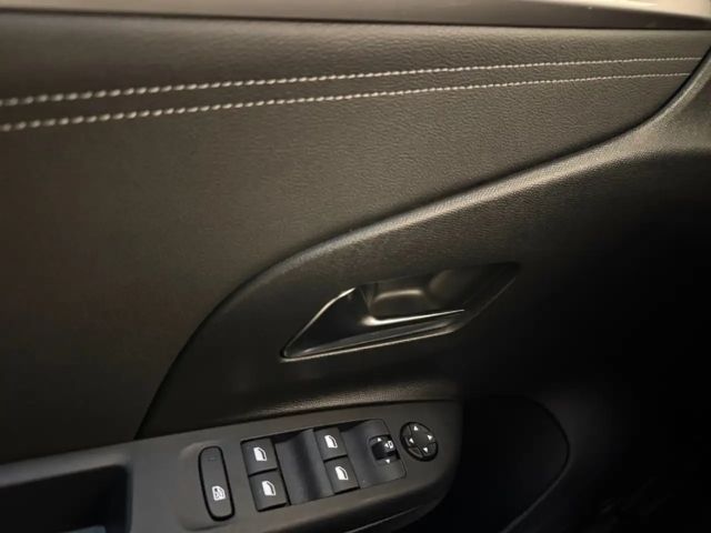 Opel Corsa GS-Line Grand Sport