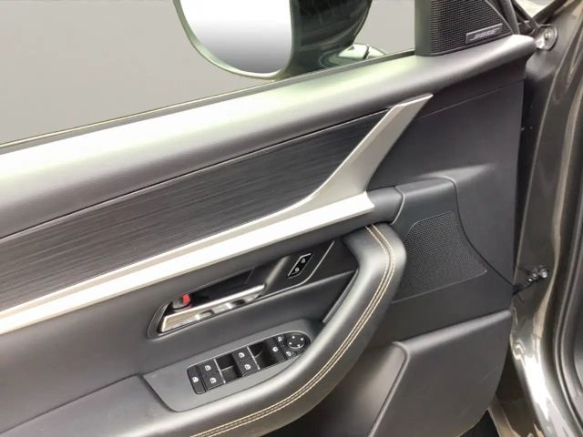 Mazda CX-60 Homura Plus