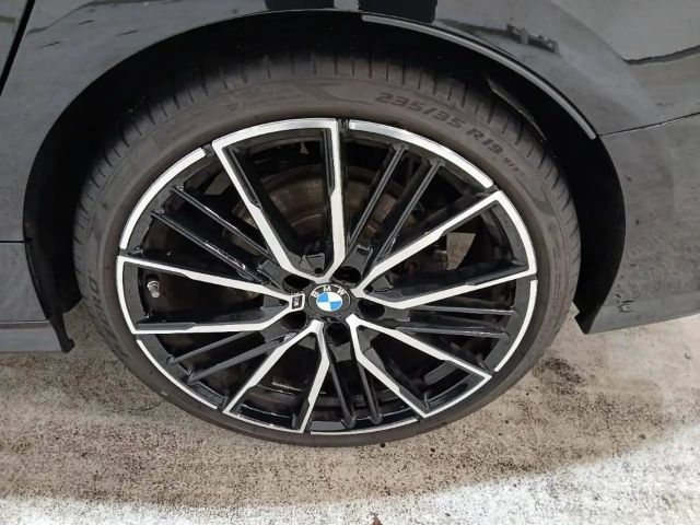 BMW 218 218i Coupé Gran Coupé M-Sport