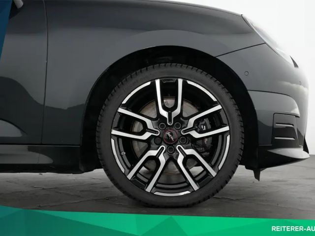 MINI Mini Electric SE