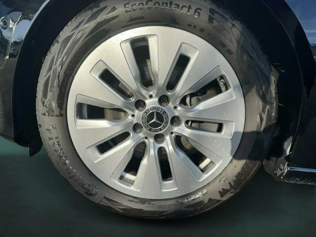 Mercedes-Benz C 200 C 200 d Estate