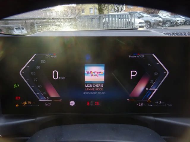 BMW 330 330e M-Sport Touring xDrive