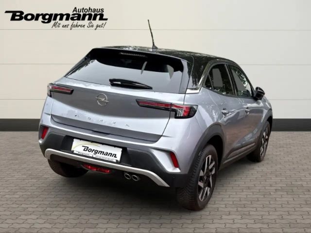 Opel Mokka 1.2 Turbo Elegance Turbo