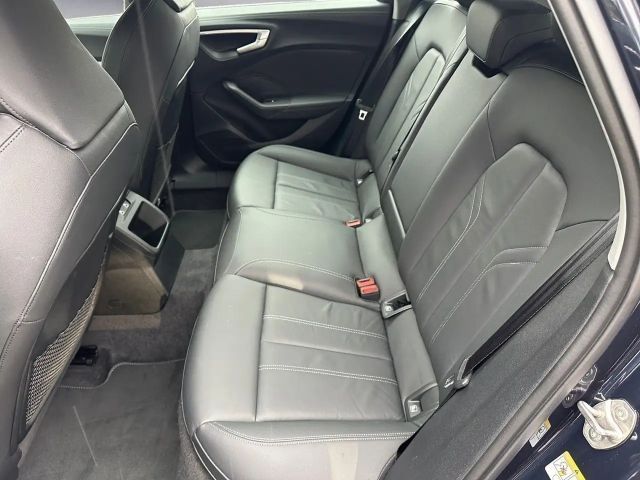 Audi A5 Ambiente S-Tronic