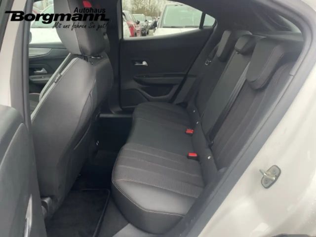 Opel Mokka 1.2 Turbo GS-Line Grand Sport Turbo