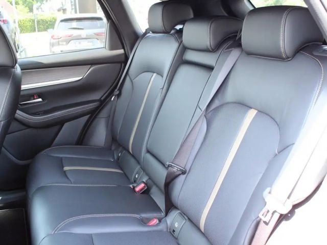 Mazda CX-60 PHEV | Convenience & Sound Paket | elektr. Glassch