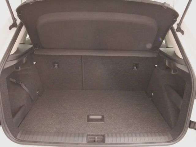 Skoda Kamiq Selection