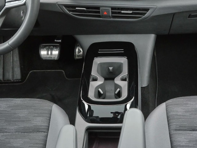 Volkswagen ID.4 Performance Pure