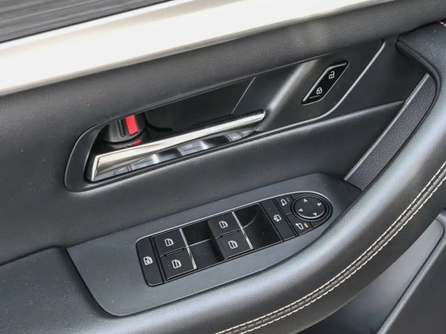 Mazda CX-80 Homura Plus