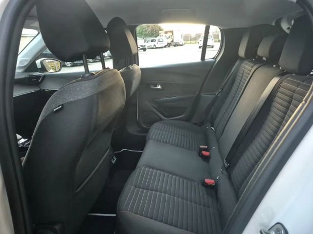 Peugeot E-208 Active Pack