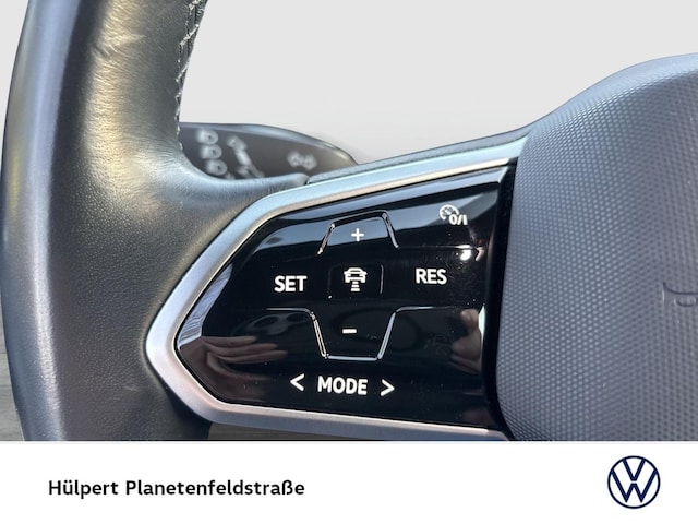Volkswagen ID.4 Performance Pure