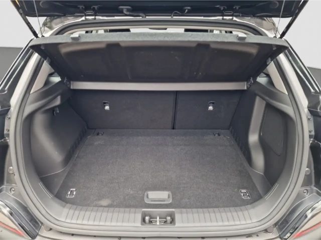 Hyundai Kona 1.6 Hybrid