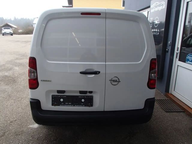 Opel Combo Enjoy