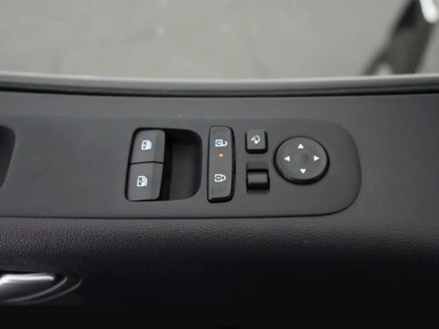 Hyundai Staria Prime