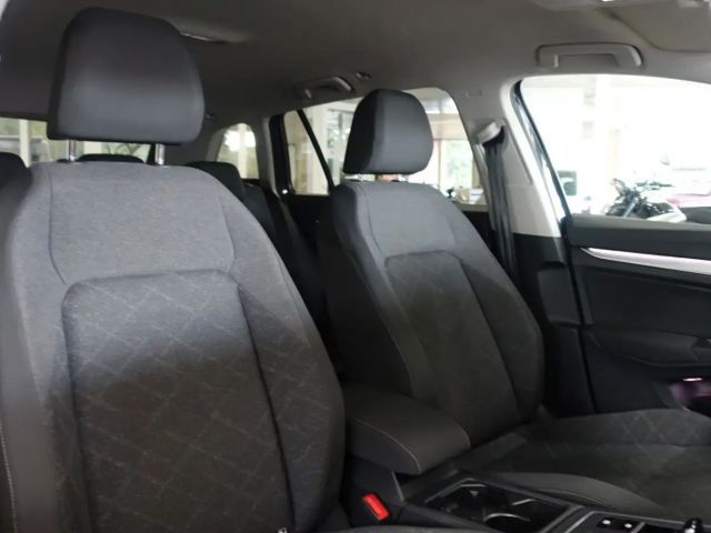 Volkswagen Golf Golf VIII Life Variant