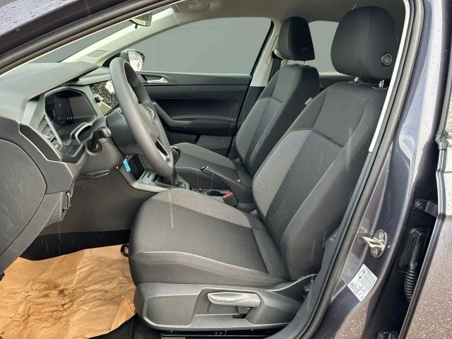 Volkswagen Taigo 4Me TSI