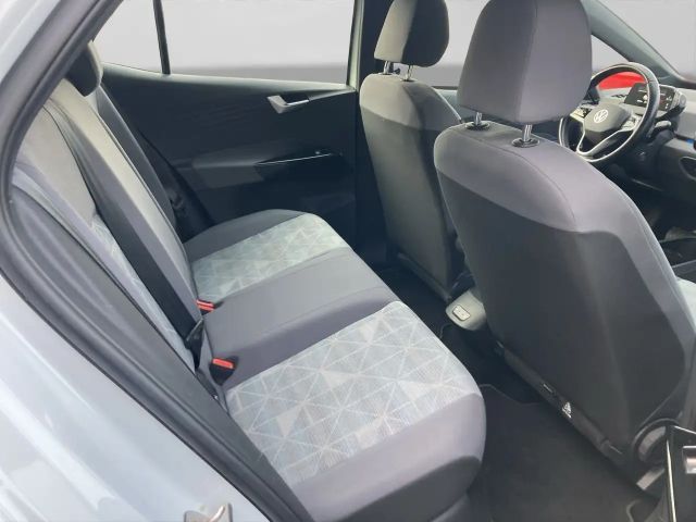 Volkswagen ID.3 Performance Pro