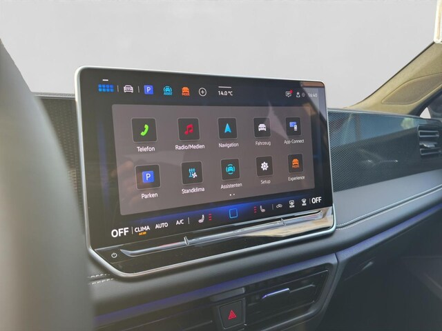 Volkswagen Tiguan 2.0 TDI Life