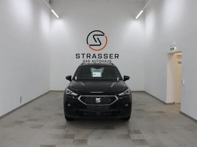 Seat Tarraco 1.5 TSI Style