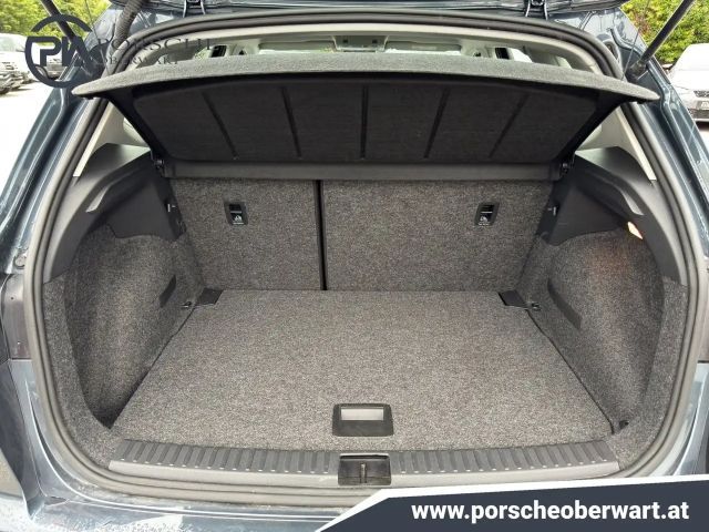 Seat Arona 1.0 EcoTSI Style