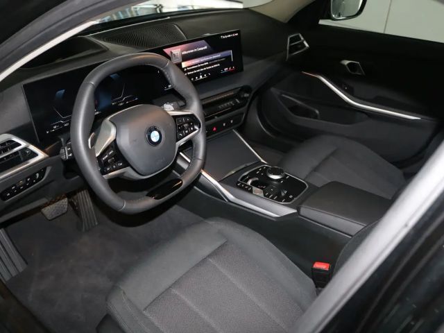 BMW 318 318i Comfort pakket Sedan