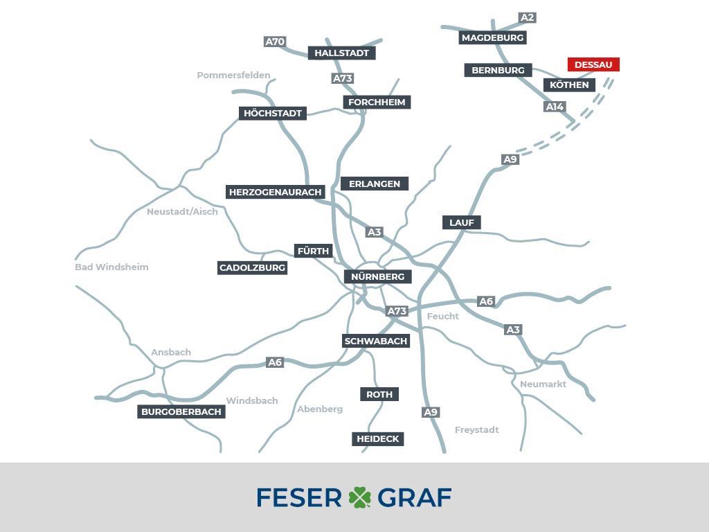 Volkswagen Tiguan 2.0 TDI DSG R-Line