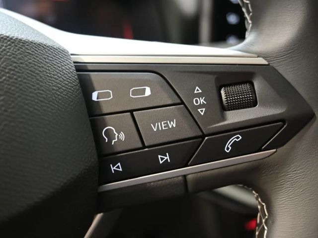 Seat Ibiza 1.0 TSI DSG Style